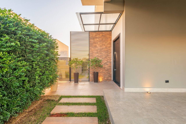 Imagem Casa de Condomínio com 4 Quartos à Venda, 1 m² em Jardim Novo Mundo - Sorocaba Imagem Casa de Condomínio com 4 Quartos à Venda, 1 m² em Jardim Novo Mundo - Sorocaba