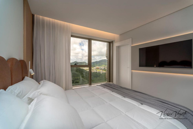 Imagem Apartamento com 4 Quartos à Venda, 265 m² em Centro - Balneário Camboriú