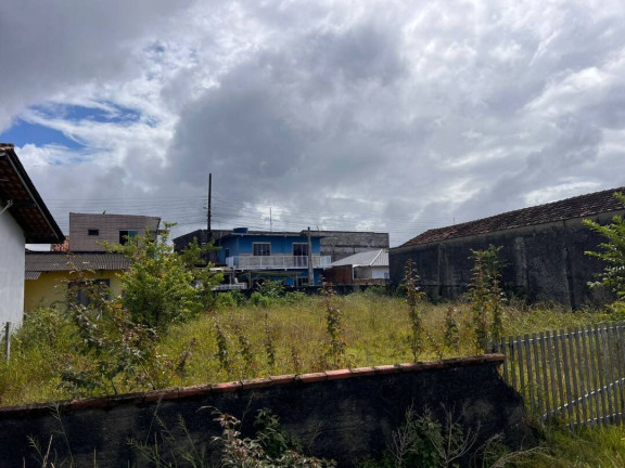 Imagem Terreno à Venda, 360 m² em Centro - Balneário Barra Do Sul Imagem Terreno à Venda, 360 m² em Centro - Balneário Barra Do Sul
