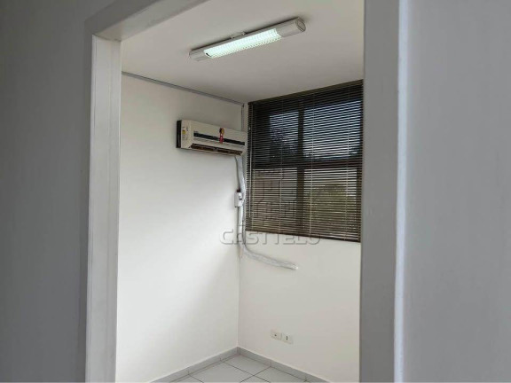 Imagem Sobrado para Alugar, 90 m² em Centro - Londrina Imagem Sobrado para Alugar, 90 m² em Centro - Londrina