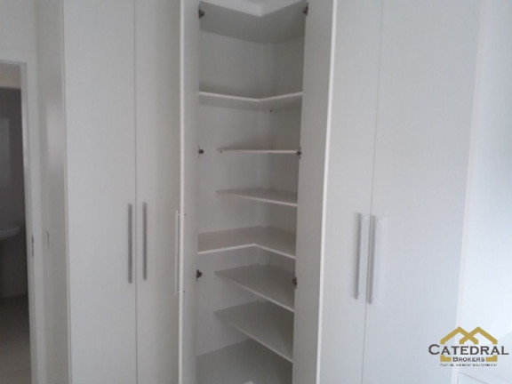 Imagem Apartamento com 2 Quartos à Venda, 66 m² em Jardim Guanabara - Jundiaí Imagem Apartamento com 2 Quartos à Venda, 66 m² em Jardim Guanabara - Jundiaí