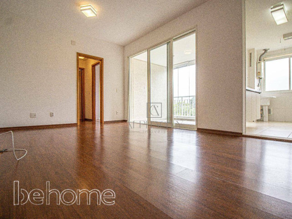 Imagem Apartamento com 2 Quartos à Venda, 72 m² em Centro De Apoio I (alphaville) - Santana De Parnaíba Imagem Apartamento com 2 Quartos à Venda, 72 m² em Centro De Apoio I (alphaville) - Santana De Parnaíba