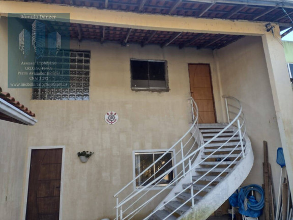 Imagem Casa com 4 Quartos à Venda, 70 m² em Ingleses Do Rio Vermelho - Florianópolis