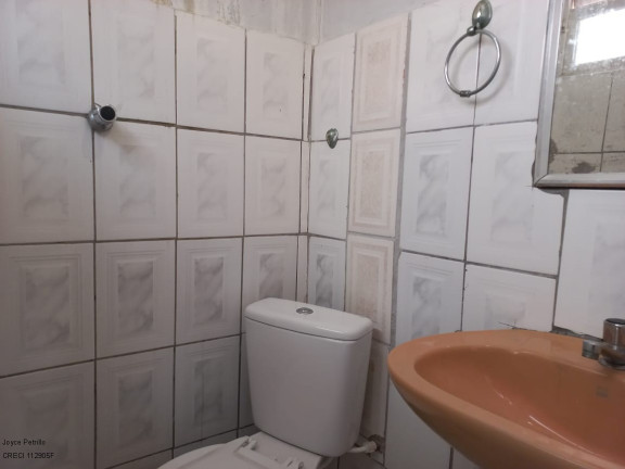 Imagem Casa com 3 Quartos à Venda, 130 m² em Vila Romar - Peruíbe Imagem Casa com 3 Quartos à Venda, 130 m² em Vila Romar - Peruíbe