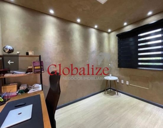 Imagem Imóvel com 2 Quartos à Venda, 49 m² em Castelo - Santos Imagem Imóvel com 2 Quartos à Venda, 49 m² em Castelo - Santos