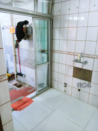 Imagem Apartamento com 2 Quartos à Venda, 82 m² em Praia De Belas - Porto Alegre Imagem Apartamento com 2 Quartos à Venda, 82 m² em Praia De Belas - Porto Alegre