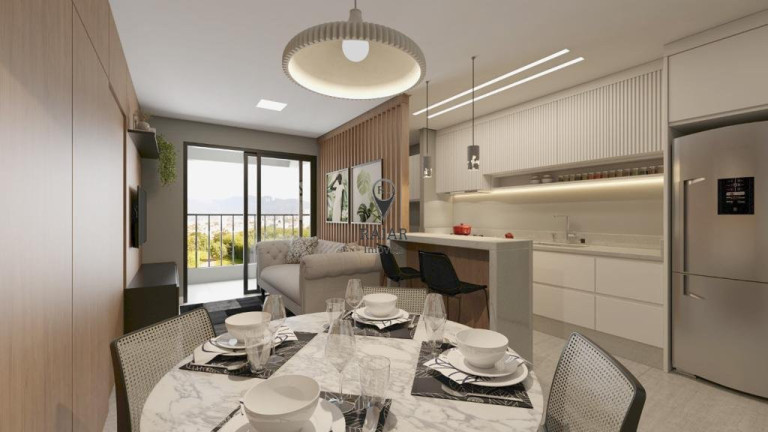 Imagem Apartamento com 2 Quartos à Venda,  em Centro - Balneário Camboriú