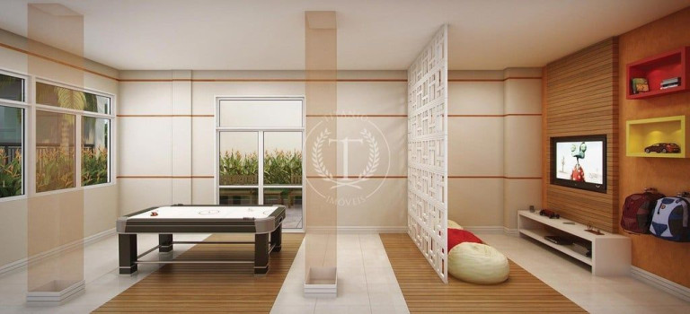 Imagem Apartamento com 2 Quartos à Venda, 67 m² em Sacomã - São Paulo Imagem Apartamento com 2 Quartos à Venda, 67 m² em Sacomã - São Paulo