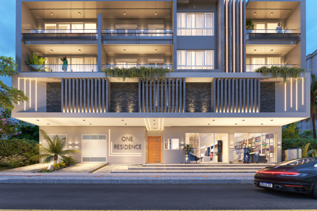 Imagem Apartamento com 2 Quartos à Venda, 69 m² em Centro - Capão Da Canoa Imagem Apartamento com 2 Quartos à Venda, 69 m² em Centro - Capão Da Canoa