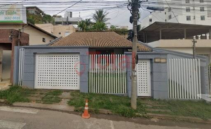 Imagem Casa com 3 Quartos à Venda, 120 m² em Giovanini - Coronel Fabriciano Imagem Casa com 3 Quartos à Venda, 120 m² em Giovanini - Coronel Fabriciano