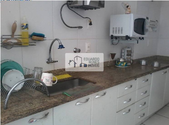 Imagem Apartamento com 4 Quartos à Venda, 135 m² em Barro Preto - Belo Horizonte Imagem Apartamento com 4 Quartos à Venda, 135 m² em Barro Preto - Belo Horizonte