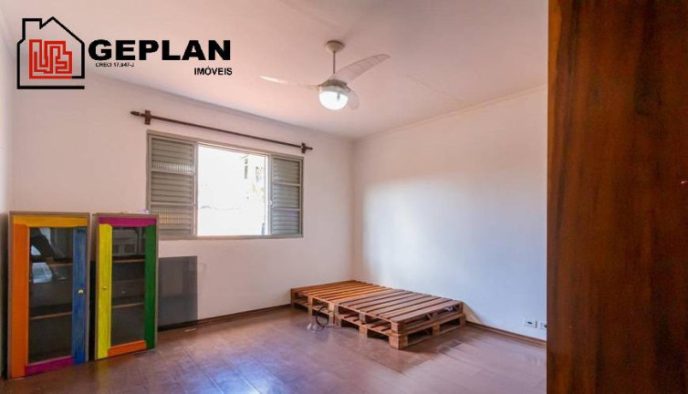 Imagem Casa com 3 Quartos à Venda, 213 m² em Vila Mariana - São Paulo Imagem Casa com 3 Quartos à Venda, 213 m² em Vila Mariana - São Paulo