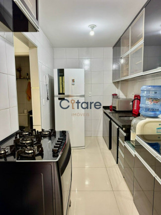 Imagem Casa de Condomínio com 3 Quartos à Venda, em Lagoa Redonda - Fortaleza Imagem Casa de Condomínio com 3 Quartos à Venda, em Lagoa Redonda - Fortaleza