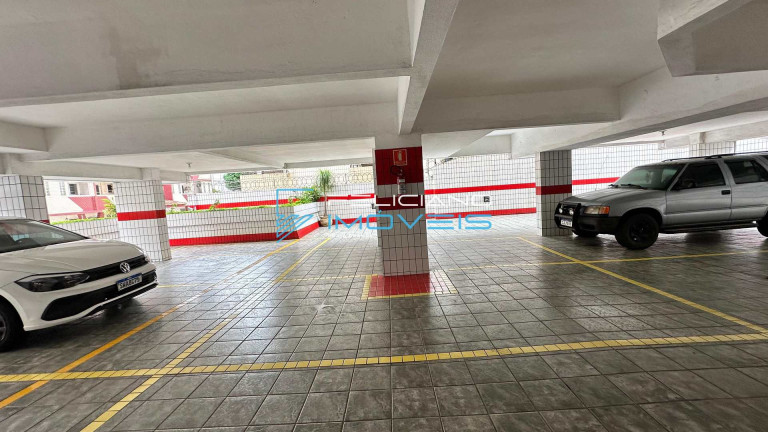 Imagem Apartamento com 2 Quartos à Venda, 80 m² em Guilhermina - Praia Grande Imagem Apartamento com 2 Quartos à Venda, 80 m² em Guilhermina - Praia Grande