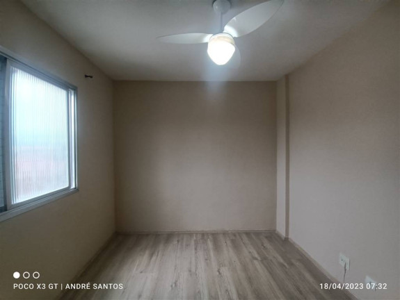 Imagem Apartamento com 2 Quartos à Venda, 58 m² em Tupi - Praia Grande Imagem Apartamento com 2 Quartos à Venda, 58 m² em Tupi - Praia Grande