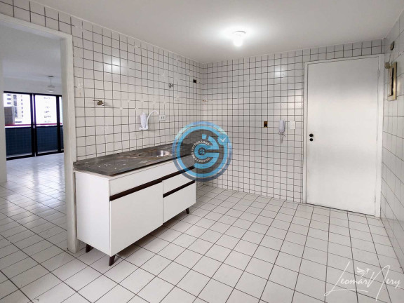 Imagem Apartamento com 3 Quartos à Venda, 75 m² em Boa Viagem - Recife Imagem Apartamento com 3 Quartos à Venda, 75 m² em Boa Viagem - Recife