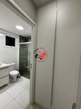 Imagem Apartamento com 2 Quartos à Venda, 60 m² em Campestre - Santo André Imagem Apartamento com 2 Quartos à Venda, 60 m² em Campestre - Santo André