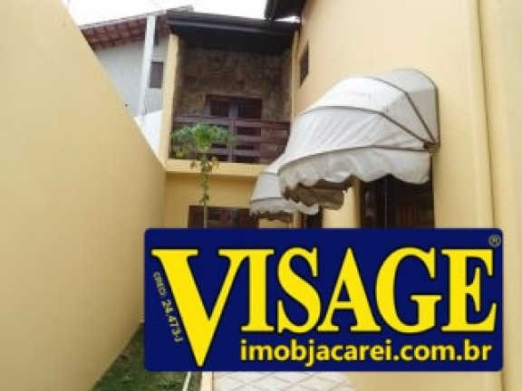 Imagem Casa com 3 Quartos à Venda, 240 m² em Jd. Terras De Sao Joao - Jacareí Imagem Casa com 3 Quartos à Venda, 240 m² em Jd. Terras De Sao Joao - Jacareí