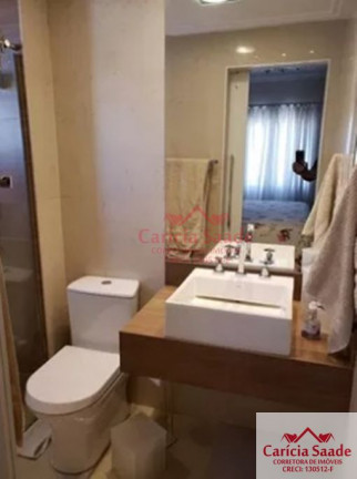 Imagem Apartamento com 2 Quartos à Venda, 84 m² em Parque Da Mooca - São Paulo Imagem Apartamento com 2 Quartos à Venda, 84 m² em Parque Da Mooca - São Paulo
