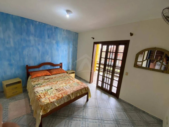 Imagem Sobrado com 5 Quartos à Venda, em Itapoá - Itapoá Imagem Sobrado com 5 Quartos à Venda, em Itapoá - Itapoá