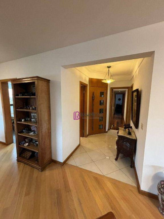 Imagem Apartamento com 3 Quartos à Venda, 173 m² em Perdizes - São Paulo Imagem Apartamento com 3 Quartos à Venda, 173 m² em Perdizes - São Paulo