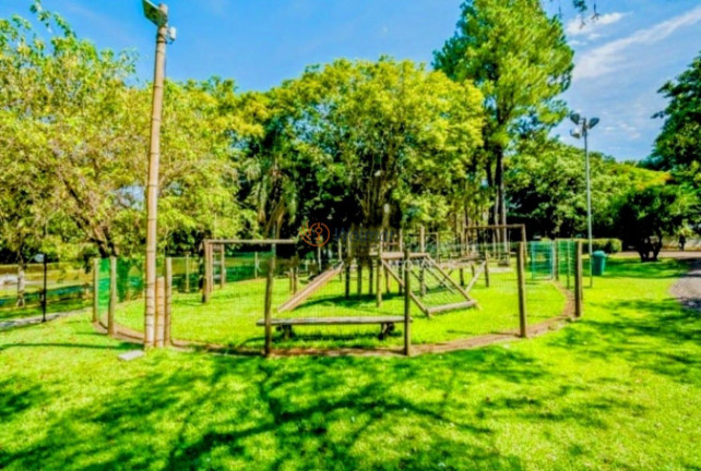 Imagem Casa com 5 Quartos à Venda, 590 m² em Residencial Parque Rio Das Pedras - Campinas