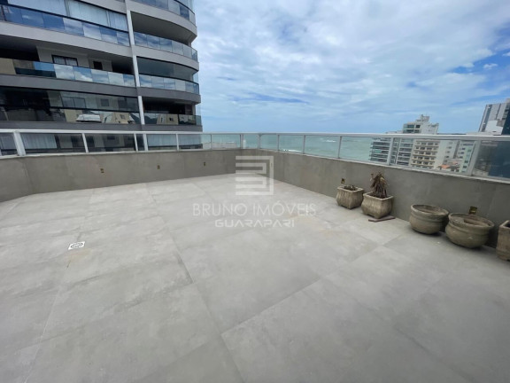Imagem Cobertura com 4 Quartos à Venda, 326 m² em Centro - Guarapari Imagem Cobertura com 4 Quartos à Venda, 326 m² em Centro - Guarapari