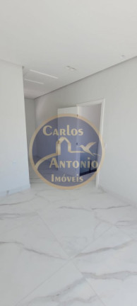 Imagem Apartamento com 3 Quartos à Venda, 100 m² em Paraíso Dos Pataxós - Porto Seguro