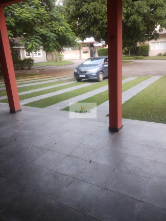 Imagem Casa com 4 Quartos à Venda, 250 m² em Maresias - São Sebastião Imagem Casa com 4 Quartos à Venda, 250 m² em Maresias - São Sebastião