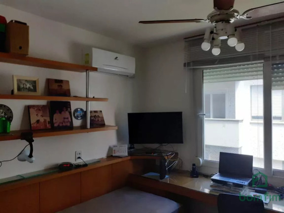 Imagem Apartamento com 2 Quartos à Venda, 61 m² em Moinhos De Vento - Porto Alegre Imagem Apartamento com 2 Quartos à Venda, 61 m² em Moinhos De Vento - Porto Alegre