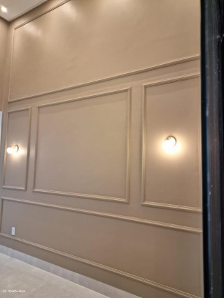 Imagem Casa com 3 Quartos à Venda, em Alvorada - Senador Canedo Imagem Casa com 3 Quartos à Venda, em Alvorada - Senador Canedo