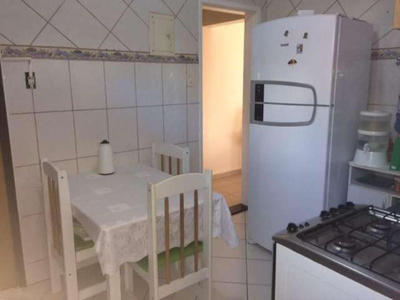 Imagem Apartamento com 3 Quartos à Venda, 90 m² em Brotas - Salvador Imagem Apartamento com 3 Quartos à Venda, 90 m² em Brotas - Salvador