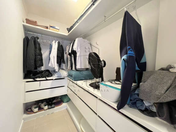 Imagem Apartamento com 2 Quartos à Venda, 80 m² em Itaguá - Ubatuba Imagem Apartamento com 2 Quartos à Venda, 80 m² em Itaguá - Ubatuba