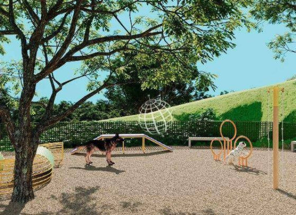 Imagem Terreno à Venda, 175 m² em Vivejo - Atibaia Imagem Terreno à Venda, 175 m² em Vivejo - Atibaia