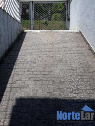 Imagem Sobrado com 3 Quartos à Venda, 160 m² em Jardim Peri - São Paulo Imagem Sobrado com 3 Quartos à Venda, 160 m² em Jardim Peri - São Paulo