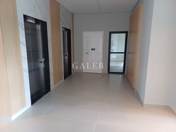 Imagem Imóvel com 1 Quarto para Alugar, 52 m² em Jardim Maristela - Atibaia Imagem Imóvel com 1 Quarto para Alugar, 52 m² em Jardim Maristela - Atibaia