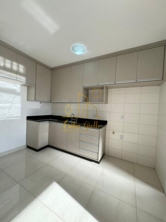 Imagem Apartamento com 3 Quartos para Alugar, 77 m² em Engordadouro - Jundiaí Imagem Apartamento com 3 Quartos para Alugar, 77 m² em Engordadouro - Jundiaí