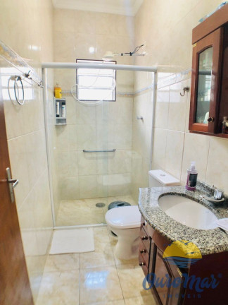 Imagem Casa com 2 Quartos para Alugar ou Temporada, 147 m² em Jardim Das Palmeiras - Itanhaém Imagem Casa com 2 Quartos para Alugar ou Temporada, 147 m² em Jardim Das Palmeiras - Itanhaém