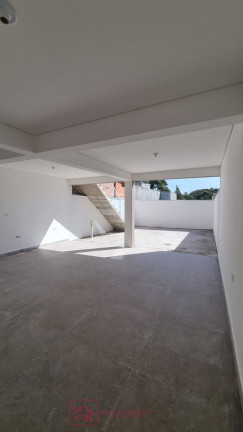 Imagem Casa com 3 Quartos à Venda, 169 m² em Laranjeiras - Caieiras