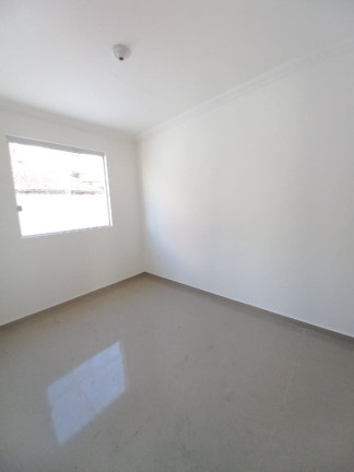 Imagem Apartamento com 2 Quartos à Venda, 53 m² em Vila Cloris - Belo Horizonte Imagem Apartamento com 2 Quartos à Venda, 53 m² em Vila Cloris - Belo Horizonte
