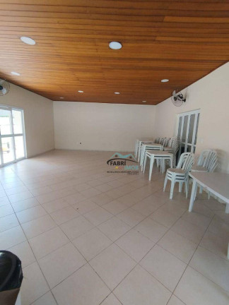 Imagem Sobrado com 2 Quartos à Venda, 90 m² em Vila Boa Vista - Sorocaba Imagem Sobrado com 2 Quartos à Venda, 90 m² em Vila Boa Vista - Sorocaba