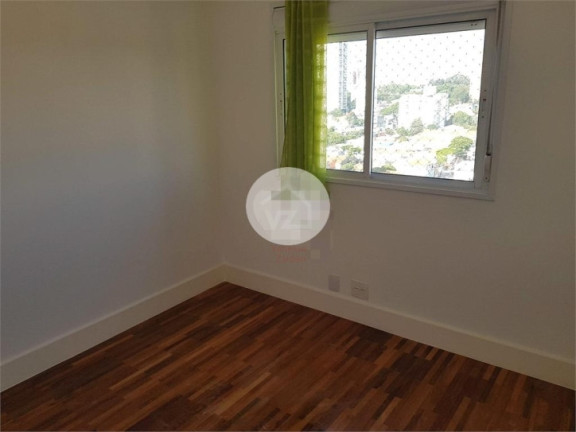 Imagem Apartamento com 3 Quartos à Venda, 143 m² em Chácara Santo Antônio - São Paulo