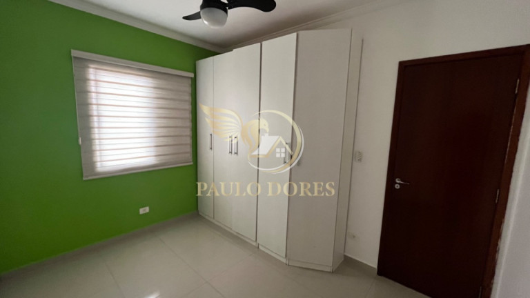 Imagem Apartamento com 3 Quartos à Venda, 85 m² em Centro - Ubatuba Imagem Apartamento com 3 Quartos à Venda, 85 m² em Centro - Ubatuba