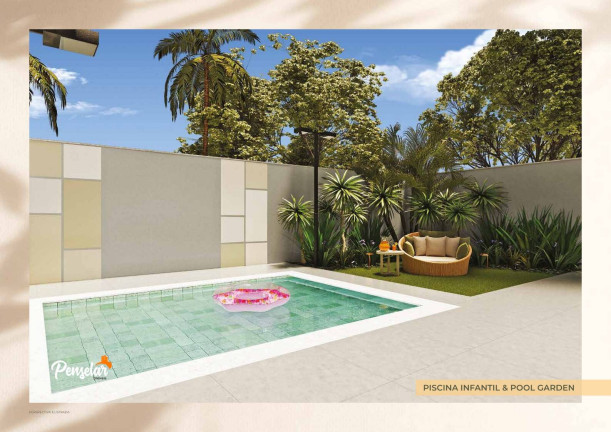 Imagem Apartamento à Venda,  em Vila Bastos - Santo André