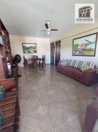 Imagem Apartamento com 4 Quartos à Venda, 147 m² em Jardim Oceania - João Pessoa Imagem Apartamento com 4 Quartos à Venda, 147 m² em Jardim Oceania - João Pessoa