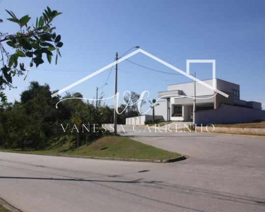 Imagem Terreno à Venda, 1.100 m² em Vittorio Emanuele - Sorocaba Imagem Terreno à Venda, 1.100 m² em Vittorio Emanuele - Sorocaba