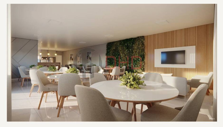 Imagem Apartamento com 2 Quartos à Venda, 40 m² em Recreio Dos Sorocabanos - Sorocaba Imagem Apartamento com 2 Quartos à Venda, 40 m² em Recreio Dos Sorocabanos - Sorocaba