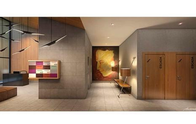 Imagem Apartamento com 3 Quartos à Venda, 124 m² em Botafogo - Rio De Janeiro Imagem Apartamento com 3 Quartos à Venda, 124 m² em Botafogo - Rio De Janeiro