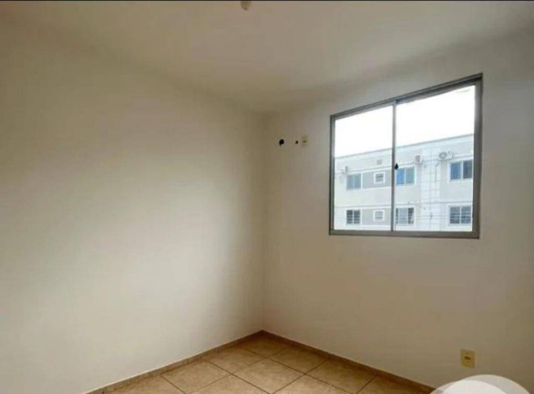 Imagem Apartamento com 2 Quartos à Venda, 42 m² em Coophema - Cuiabá Imagem Apartamento com 2 Quartos à Venda, 42 m² em Coophema - Cuiabá