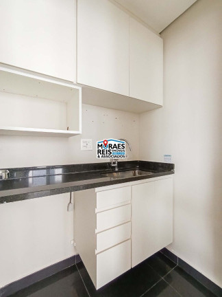 Imagem Sala Comercial à Venda, 96 m² em Pinheiros - São Paulo Imagem Sala Comercial à Venda, 96 m² em Pinheiros - São Paulo